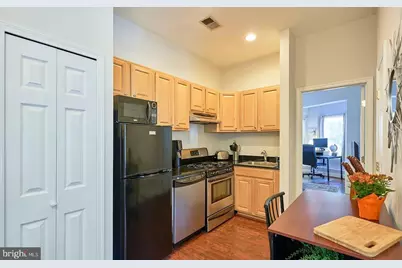 500 Florida Avenue NW #1, Washington, DC 20001 - Photo 10