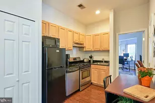 500 Florida Ave NW, Washington, DC 20001 - Photo 10