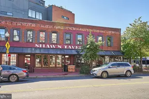 500 Florida Ave NW, Washington, DC 20001 - Photo 2