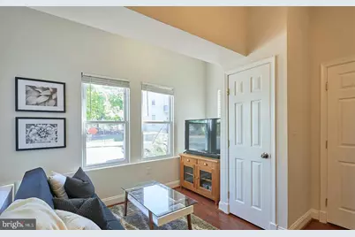 500 Florida Avenue NW #1, Washington, DC 20001 - Photo 6