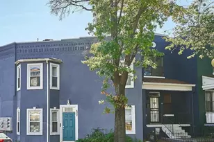 500 Florida Ave NW, Washington, DC 20001 - Photo 1