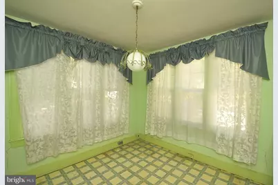 1619 Evarts Street NE, Washington, DC 20018 - Photo 8