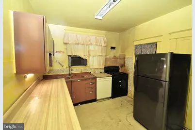 1619 Evarts Street NE, Washington, DC 20018 - Photo 10