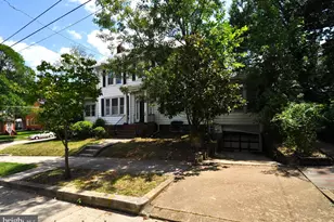 1619 Evarts St NE, Washington, DC 20018 - Photo 2