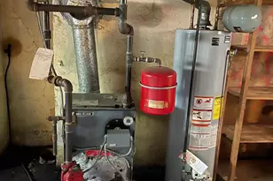 1619 Evarts St NE, Washington, DC 20018 - Photo 18