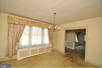 1619 Evarts Street NE, Washington, DC 20018 - Photo 6