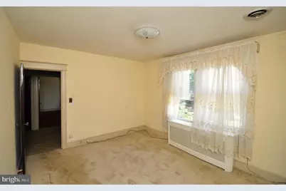 1619 Evarts Street NE, Washington, DC 20018 - Photo 14