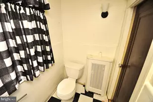 1619 Evarts St NE, Washington, DC 20018 - Photo 16