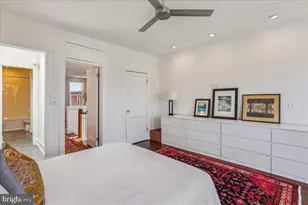 1903 4th St NW, Washington, DC 20001 - Photo 28