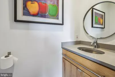 1903 4th Street NW, Washington, DC 20001 - Photo 16