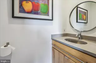 1903 4th St NW, Washington, DC 20001 - Photo 16