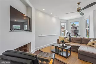 1903 4th St NW, Washington, DC 20001 - Photo 30