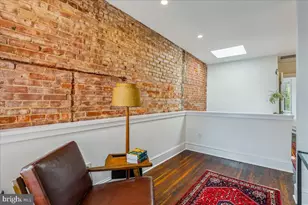 1903 4th St NW, Washington, DC 20001 - Photo 34