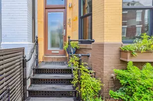 1903 4th St NW, Washington, DC 20001 - Photo 36