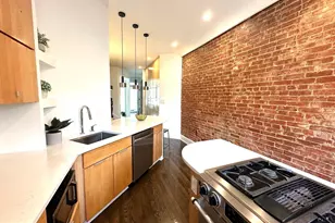 1903 4th St NW, Washington, DC 20001 - Photo 4