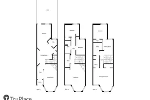 1903 4th St NW, Washington, DC 20001 - Photo 20