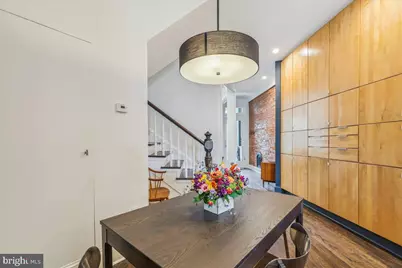 1903 4th Street NW, Washington, DC 20001 - Photo 6