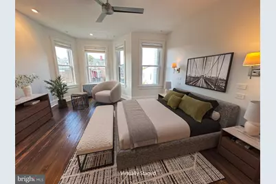 1903 4th Street NW, Washington, DC 20001 - Photo 10