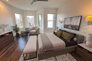 1903 4th St NW, Washington, DC 20001 - Photo 10