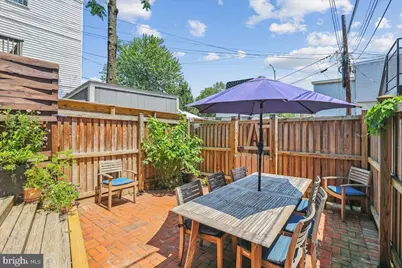 1903 4th Street NW, Washington, DC 20001 - Photo 18