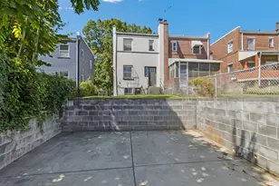 1925 Alabama Ave SE, Washington, DC 20020 - Photo 12