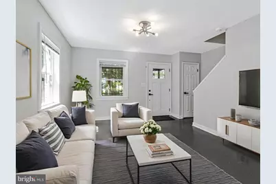 1925 Alabama Avenue SE, Washington, DC 20020 - Photo 4