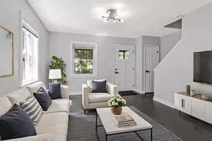 1925 Alabama Ave SE, Washington, DC 20020 - Photo 4