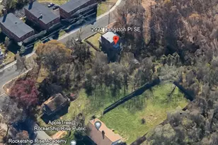 2921 Langston Pl SE, Washington, DC 20020 - Photo 2