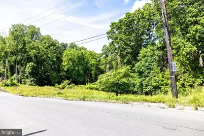 2921 Langston Place SE, Washington, DC 20020 - Photo 20