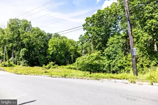 2921 Langston Pl SE, Washington, DC 20020 - Photo 20