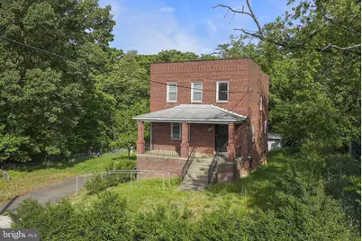 2921 Langston Place SE, Washington, DC 20020 - Photo 6