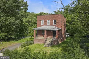 2921 Langston Pl SE, Washington, DC 20020 - Photo 6