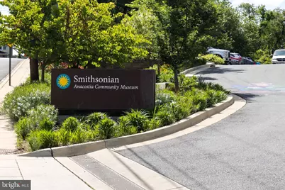 2921 Langston Place SE, Washington, DC 20020 - Photo 26