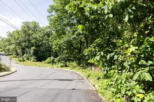 2921 Langston Pl SE, Washington, DC 20020 - Photo 14