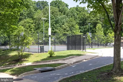 2921 Langston Place SE, Washington, DC 20020 - Photo 24