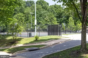 2921 Langston Pl SE, Washington, DC 20020 - Photo 24