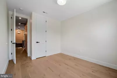 4508 13th Street NW, Washington, DC 20011 - Photo 26