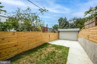 4508 13th Street NW, Washington, DC 20011 - Photo 50