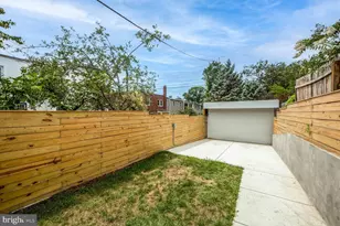 4508 13th St NW, Washington, DC 20011 - Photo 50