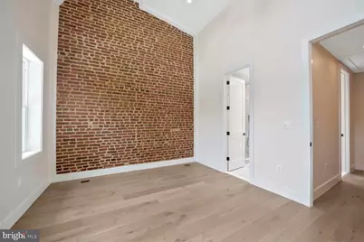 4508 13th Street NW, Washington, DC 20011 - Photo 22