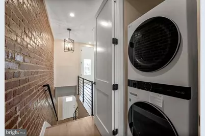 4508 13th Street NW, Washington, DC 20011 - Photo 32