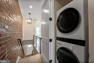 4508 13th St NW, Washington, DC 20011 - Photo 32