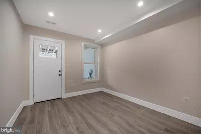 4508 13th Street NW, Washington, DC 20011 - Photo 38