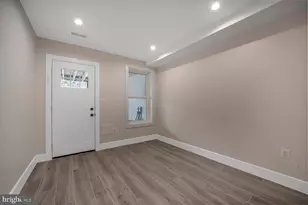 4508 13th St NW, Washington, DC 20011 - Photo 38