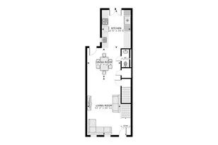 4508 13th St NW, Washington, DC 20011 - Photo 52