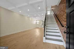 4508 13th St NW, Washington, DC 20011 - Photo 4