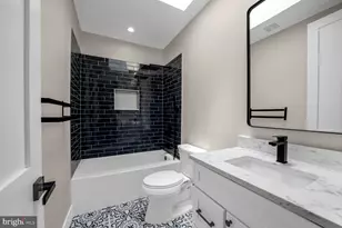 4508 13th St NW, Washington, DC 20011 - Photo 34