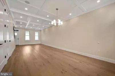 4508 13th Street NW, Washington, DC 20011 - Photo 10