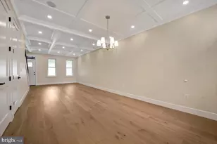 4508 13th St NW, Washington, DC 20011 - Photo 10