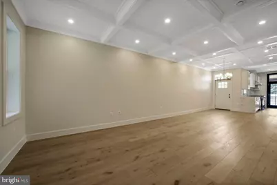 4508 13th Street NW, Washington, DC 20011 - Photo 14